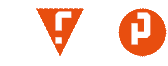 navlogo